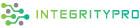 IntegrityPro Consulting