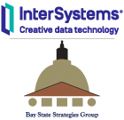 InterSystems | Bay State Strategies Group, LLC