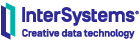 InterSystems