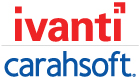 Ivanti, Inc. | Carahsoft
