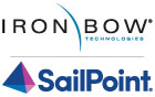 Iron Bow | SailPoint Technologies