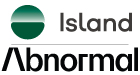 Island | Abnormal AI, Inc.