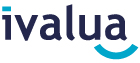 Ivalua