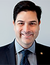 Ivan Beraha