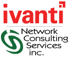 Ivanti Inc. | Network Consulting Services Inc.