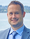 JR Walters