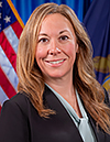 Jackie Rider