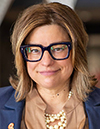 Dr. Jacqui Spicer