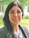 Jade Nakhleh Freeman