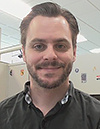 James Campbell