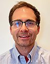 James Faulkner, PhD