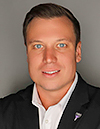 James Hay