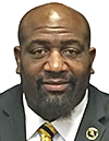 James Lewis