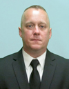 James Meece
