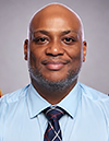James O. Murray, Jr.
