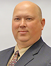 James Walter