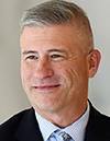 James Weaver