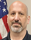James Zeller