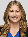 Dr. Jamie M. Garcia