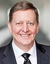 Jamie Holcombe  headshot