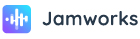 Jamworks