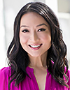 Jane Gong