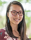 Jane Yang