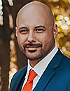 Jared A. Lemieux