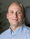 Jared Paulsen