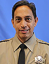 Jared K. Redulla