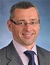 Jaroslav Klc