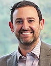 Jason Adolf