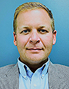 Jason Carbaugh