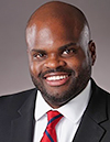 Jason Cooley