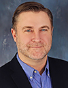 Jason Horning, ENP 