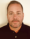 Jason Locke