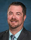Jason Raymond