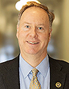 Jason Snyder