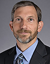 Jason Truett