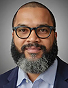 Jason Walker