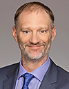 Jason Wheeler