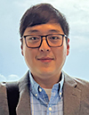 Jason Yoo