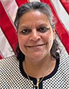 Jaya Krishnan