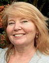 Jean Brooks