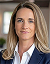 Jeannette Rule