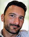 Jeff Ardilio