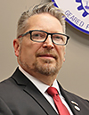Jeff Baker