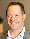Jeff Bristow headshot