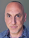 Jeff Corriveau