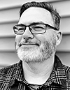 Jeffery Haupt